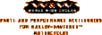 WW_IntroLogo.gif (3135 bytes)