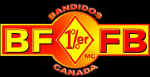 bffb1.jpg (52365 bytes)