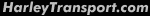 harbanner.gif (2548 bytes)