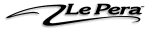 lepera.gif (3298 bytes)