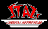 staz.gif (10079 bytes)