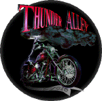 thunder_alley.gif (50297 bytes)