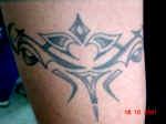 Tatoo German's right arm.jpg (21975 bytes)