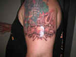 davewest.jpg (111653 bytes)