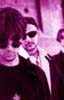 band photo #2