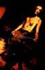 Maze live, 1998