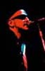 Tells live, 1998