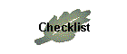 Checklist