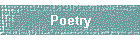 Poetry