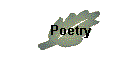 Poetry