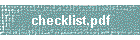 checklist.pdf