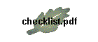 checklist.pdf