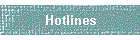 Hotlines