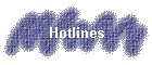 Hotlines