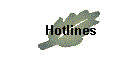 Hotlines