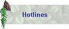 Hotlines