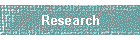 Research