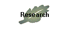 Research