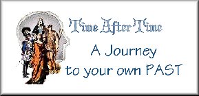 Past life regression