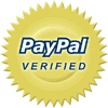 Link to PayPal