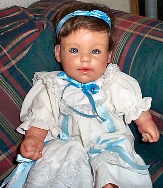 2babysusu2.jpg