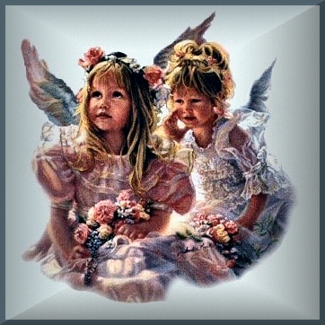 angelgirls.jpg