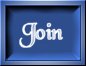 Join Ring