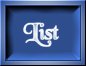 List Sites