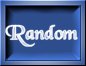 Random Site