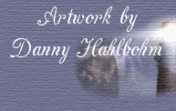 Danny Hahlbohm
