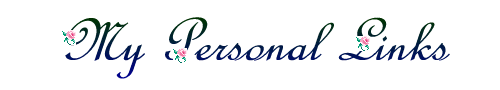 personallinks.gif