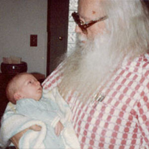 MeWithGrandpa