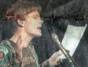 PoetrySlam