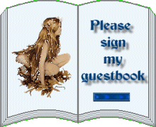 Guestbook