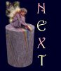next