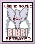 Unbinding