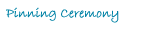 Ceremony to honor CHTP's