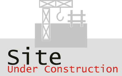 � ������ ��������� ��� ���������... Site under construction!!!