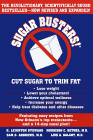 Sugar Busters