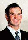 John Ryder