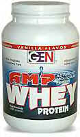 ampwhey.bmp (70454 bytes)