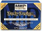 bodydesign.bmp (83566 bytes)