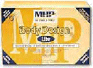 bodydesign_lite.bmp (76558 bytes)