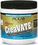 creavate.bmp (91254 bytes)