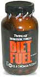 dietfuel.bmp (38494 bytes)