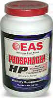 eashp.bmp (65654 bytes)