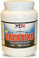 gencreatine.bmp (80854 bytes)