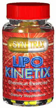 lipok.gif (39078 bytes)