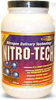 nitrotech.bmp (67254 bytes)