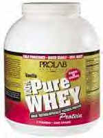 purewhey.bmp (90454 bytes)
